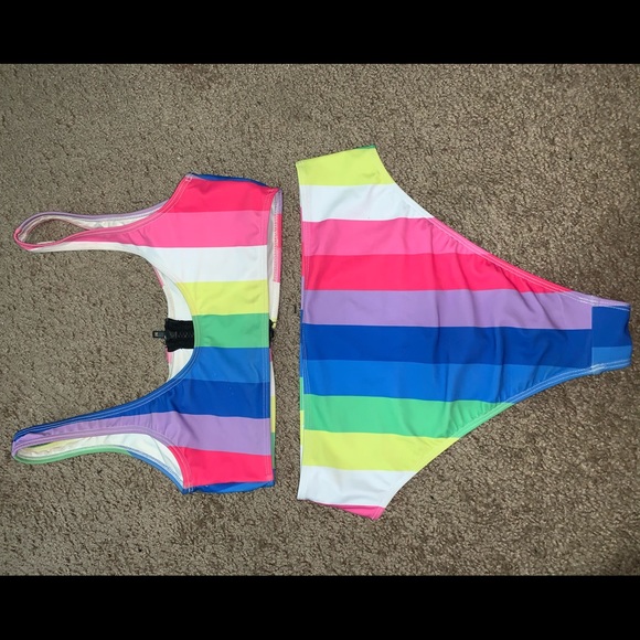 NOT FOR SALE - Picture 2 of 2